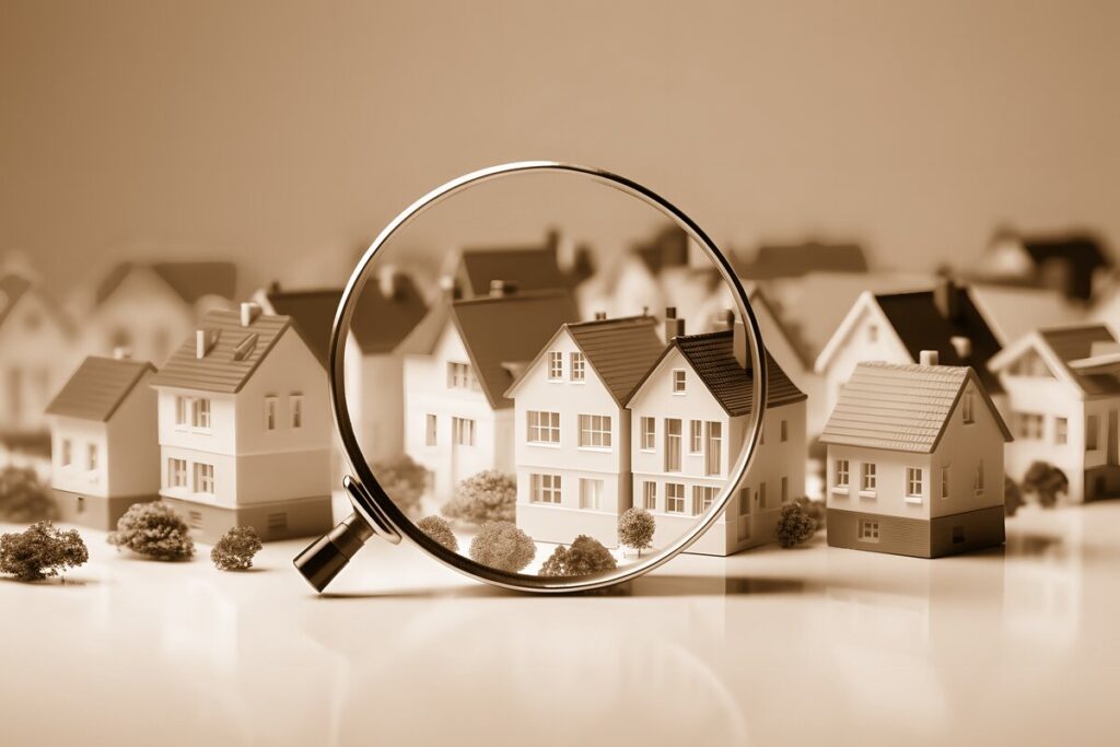 Leisureville: Pompano Beach’s Charming 55+ Community With a Rich History